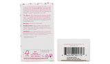 Aromatherapy Associates Intensive Face Oil 15ml, UK version