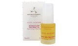 Aromatherapy Associates Intensive Face Oil 15ml, UK version