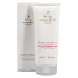 Aromatherapy cleansing balm 100ml, imported from the UK