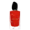Giorgio Armani Si Passione Eau de Parfum 100ml, UK version