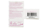 Aromatherapy Associates Anti Ageing Face Oil 15ml - British product