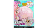 LOL Surprise Magic Wishes Flying Tot Doll - 12inch/30cm GOODS Argos