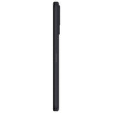 TCL smartphone 40 NXTPAPER 5G black 256GB, imported from the UK