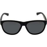 Polaroid PLD 2156 S black sunglasses 56 (British brand)