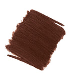 Metallic finish eye definer pencil with sharpener 1g, UK version