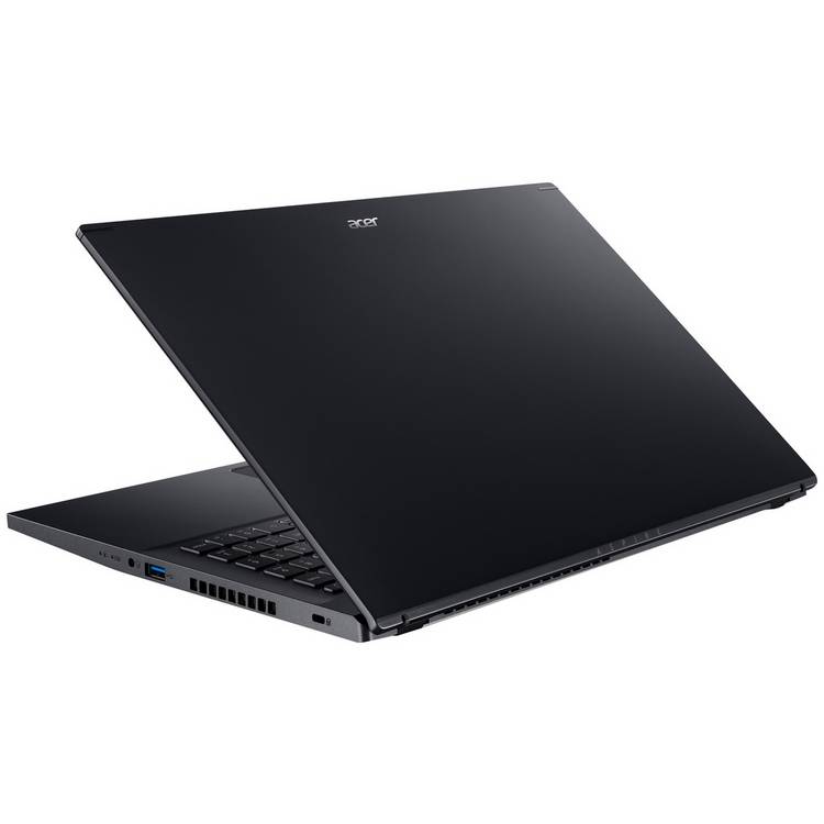 Acer Aspire 7 gaming laptop 15.6in 144Hz - British product
