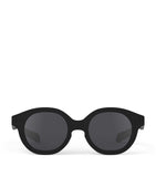IZIPIZI kids round sunglasses 9-36 months, UK version