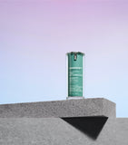 SunsolveMD Firm and Replenish Eye Cream 13ml (British brand)