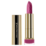 Max Factor Colour Elixir Lipstick 120 Midnight Mauve 23g All Sainsburys   