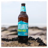 Sharp's Atlantic Pale Ale   500ml GOODS M&S   