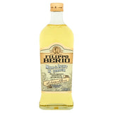 Filippo Berio Mild & Light   1L GOODS M&S   