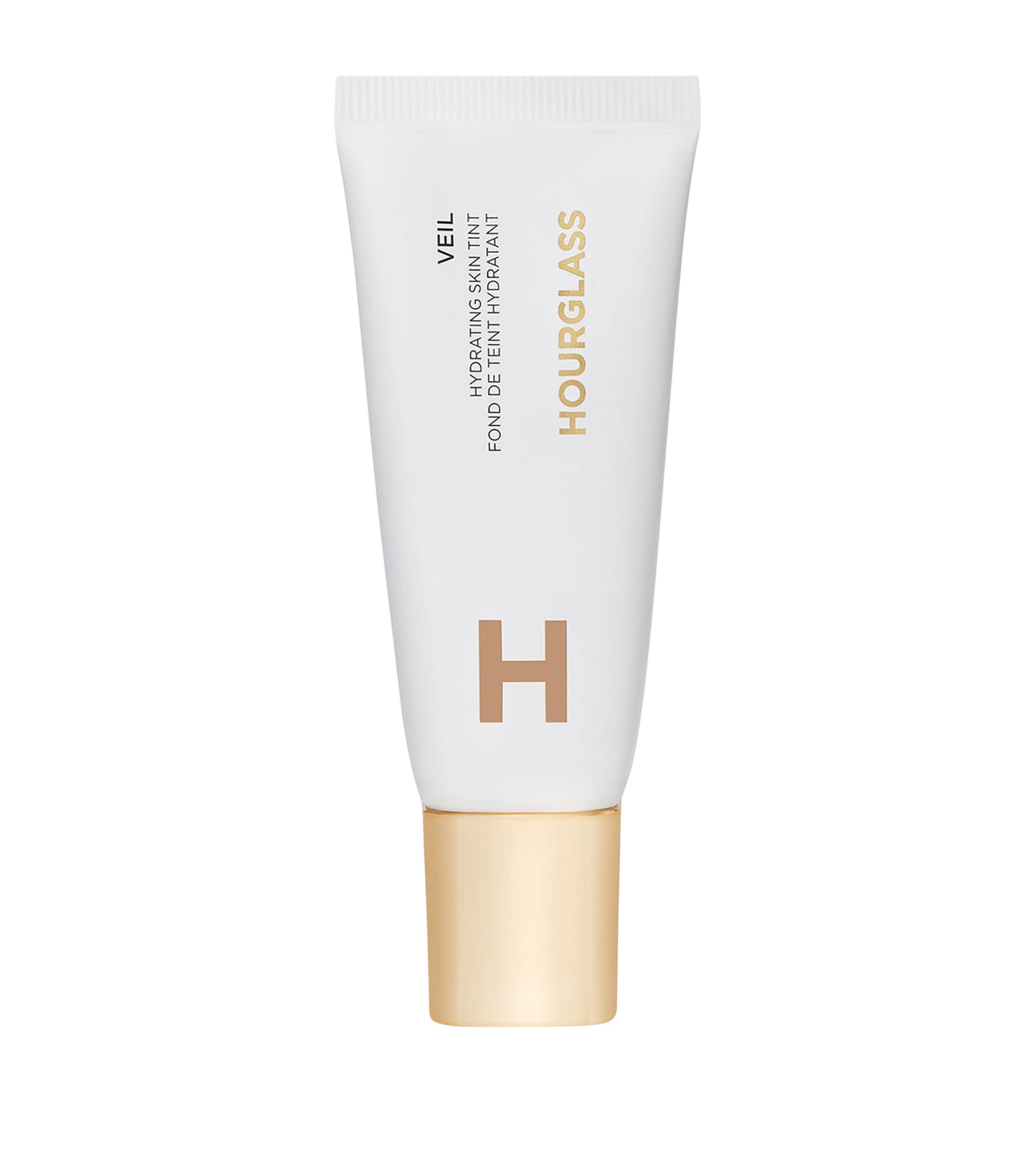 Hourglass Veil Hydrating Skin Tint, UK version