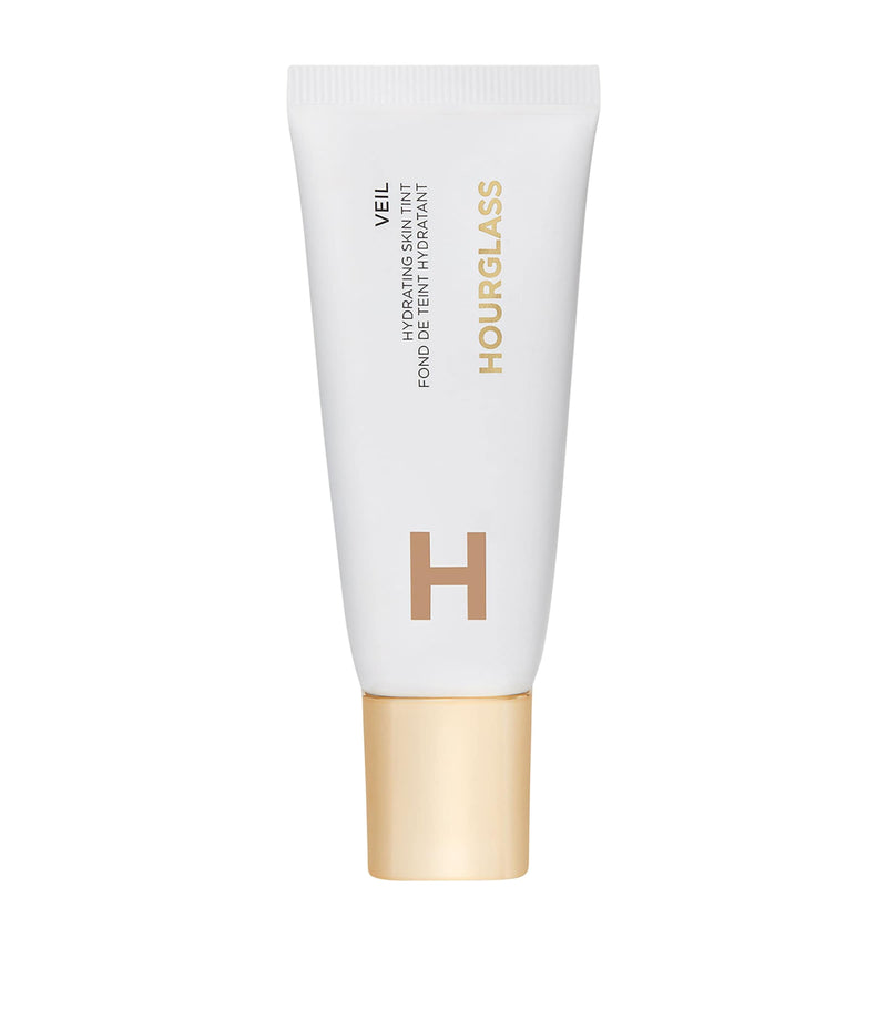 Hourglass Veil Hydrating Skin Tint, UK version