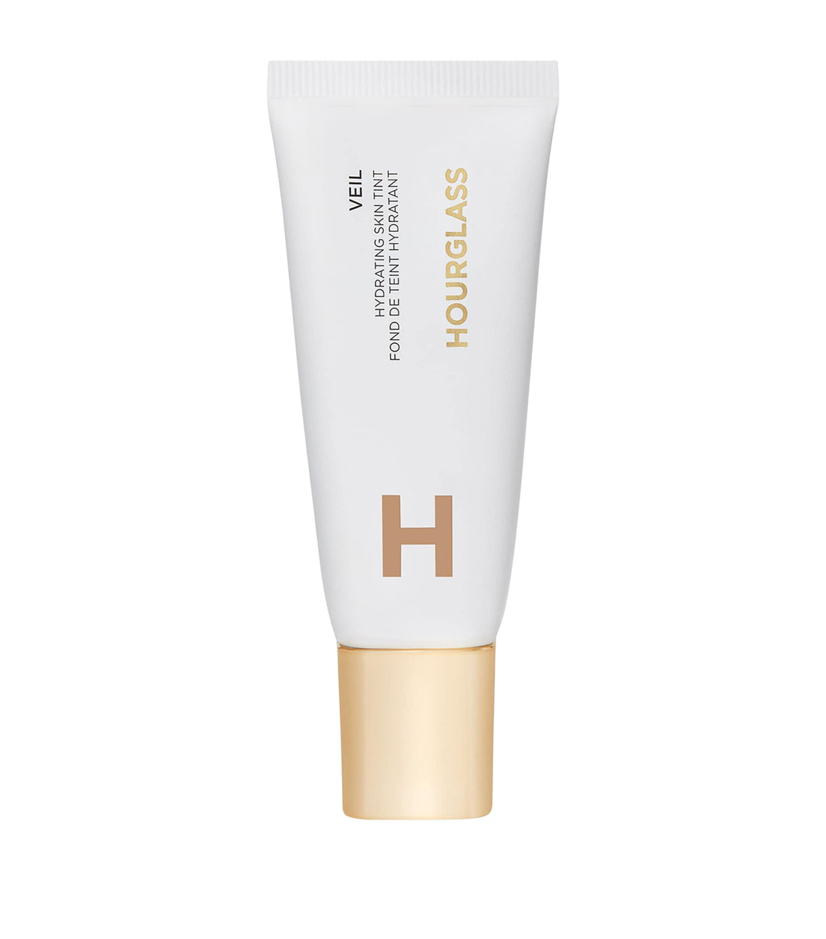 Hourglass Veil Hydrating Skin Tint, UK version