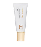Hourglass Veil Hydrating Skin Tint, UK version