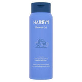 Harry's Shower Gel - Stone 473Ml GOODS Superdrug   