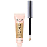 Revlon PhotoReady concealer 030 Light Medium - British product