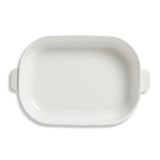 Habitat Riko large porcelain roaster - UK version