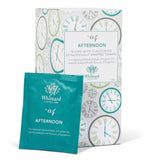 Tea Discoveries Afternoon Tea teabags 25 pack (British brand)