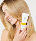 Philip Kingsley Maximizer Strand Plumping hair cream 75ml, imported from the UK