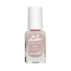 Barry M Nail Paint Pink Pace - British product