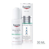 Eucerin Hyaluron-Filler Skin Refining Serum 30ml GOODS Superdrug   