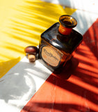 Don Julio Añejo Tequila 70cl - British product