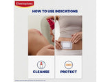 Elastoplast Sensitve Xxl Dressing 5 Strips GOODS Superdrug   