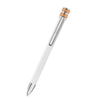 Chopard Ice Cube Pure ballpoint pen - British product