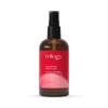 Trilogy Hydrating Mist Toner 100ml