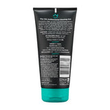 King of Shaves antibacterial clear shaving gel 175ml - British product
