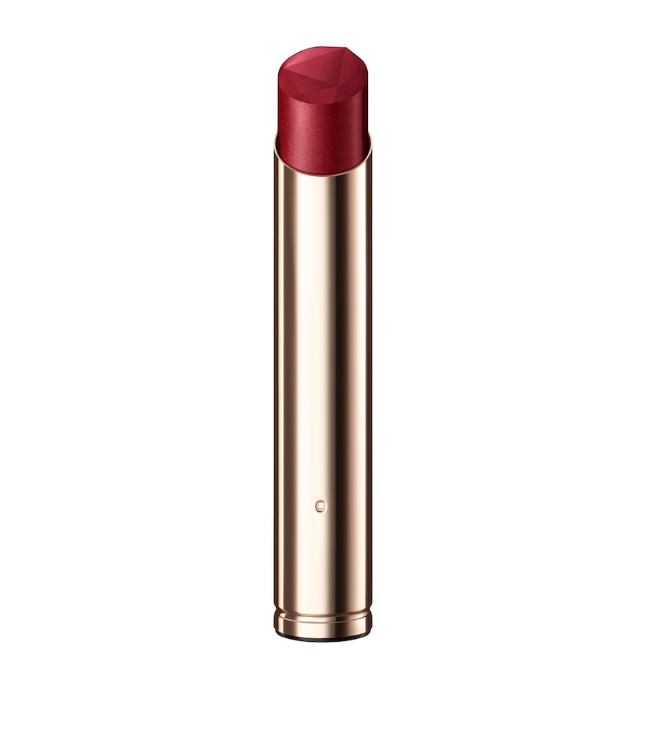Clé de Peau Beauté lipstick refill - British product