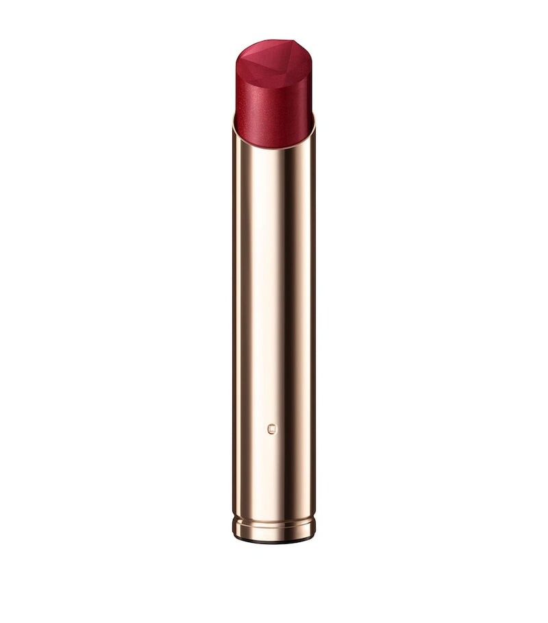 Clé de Peau Beauté lipstick refill - British product