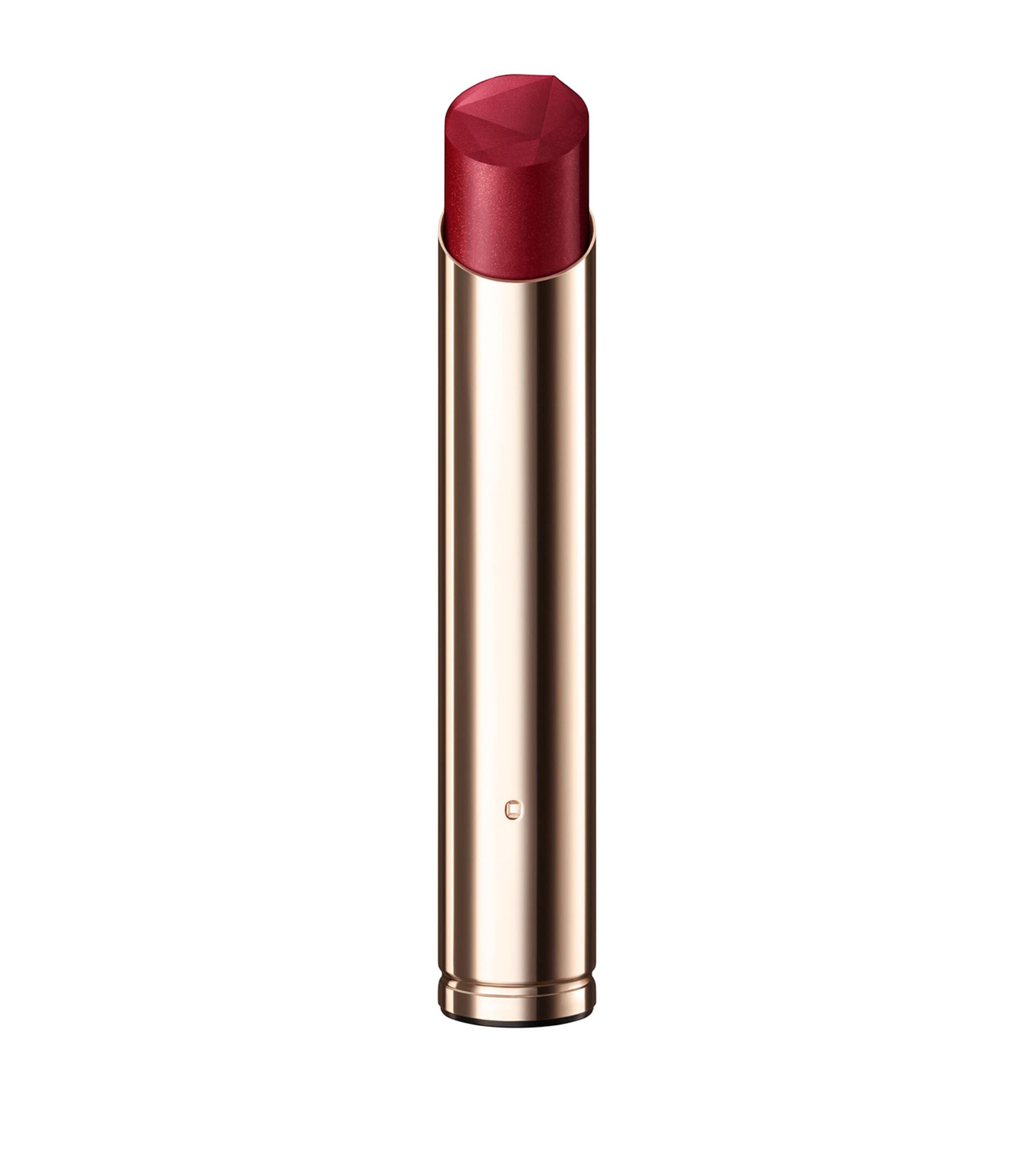Clé de Peau Beauté lipstick refill - British product