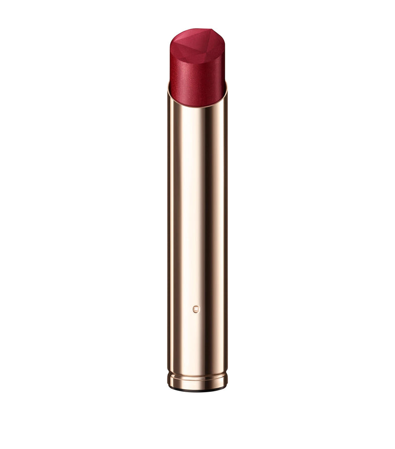 Clé de Peau Beauté lipstick refill - British product