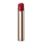 Clé de Peau Beauté lipstick refill - British product
