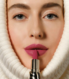 Sisley Phyto-Rouge Velvet lipstick (British brand)