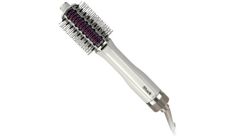 Shark HT202UK SmoothStyle Hot Brush GOODS Argos