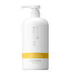 Philip Kingsley Body Building Shampoo 1000ml, imported from the UK
