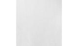 Habitat anti-allergy duvet single 10.5 tog (British brand)