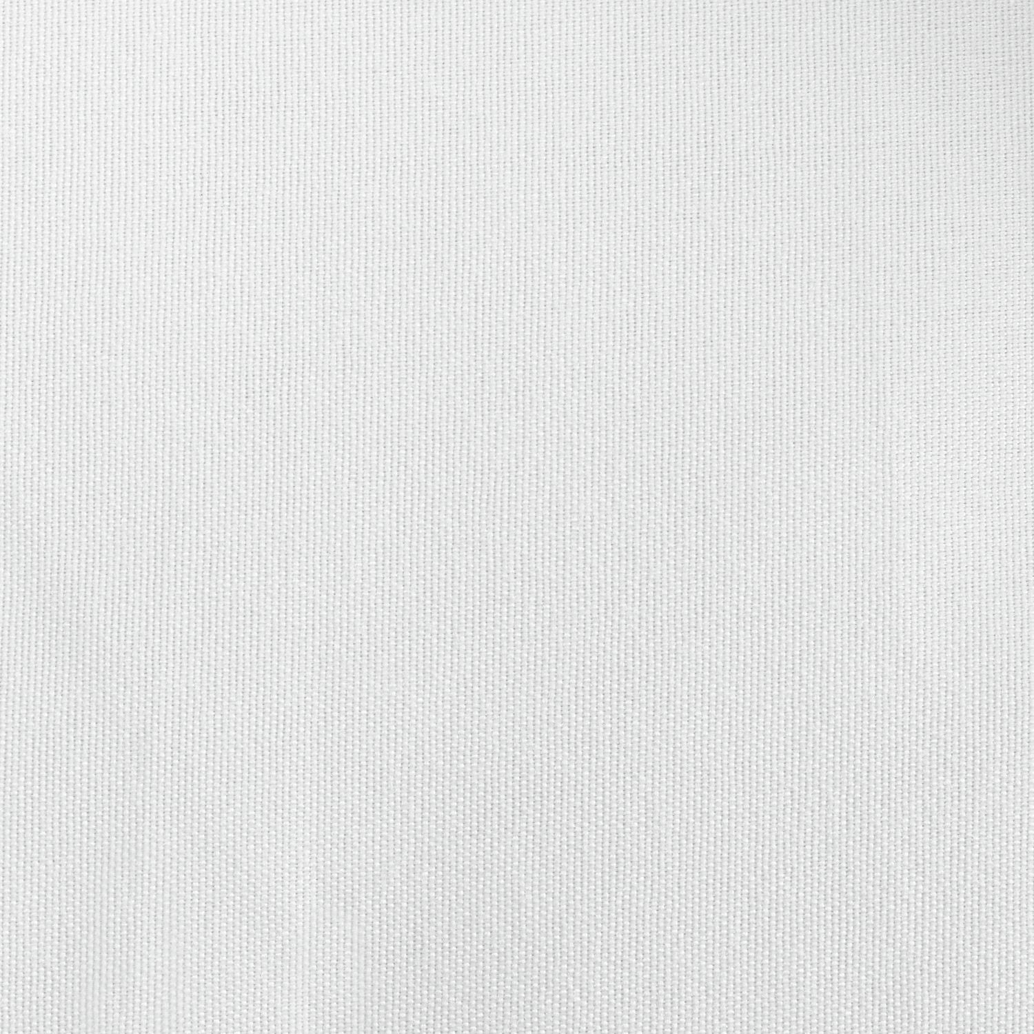 Habitat anti-allergy duvet single 10.5 tog (British brand)