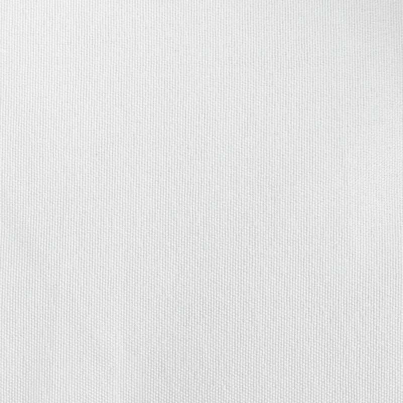 Habitat anti-allergy duvet single 10.5 tog (British brand)