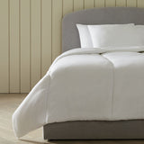Habitat anti-allergy duvet single 10.5 tog (British brand)