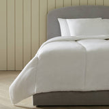 Habitat anti-allergy duvet single 10.5 tog (British brand)