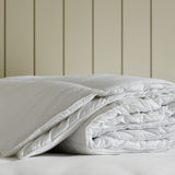 Habitat anti-allergy duvet single 10.5 tog (British brand)
