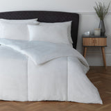 Habitat anti-allergy duvet single 10.5 tog (British brand)