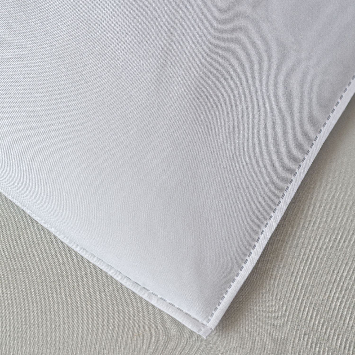Habitat anti-allergy duvet single 10.5 tog (British brand)