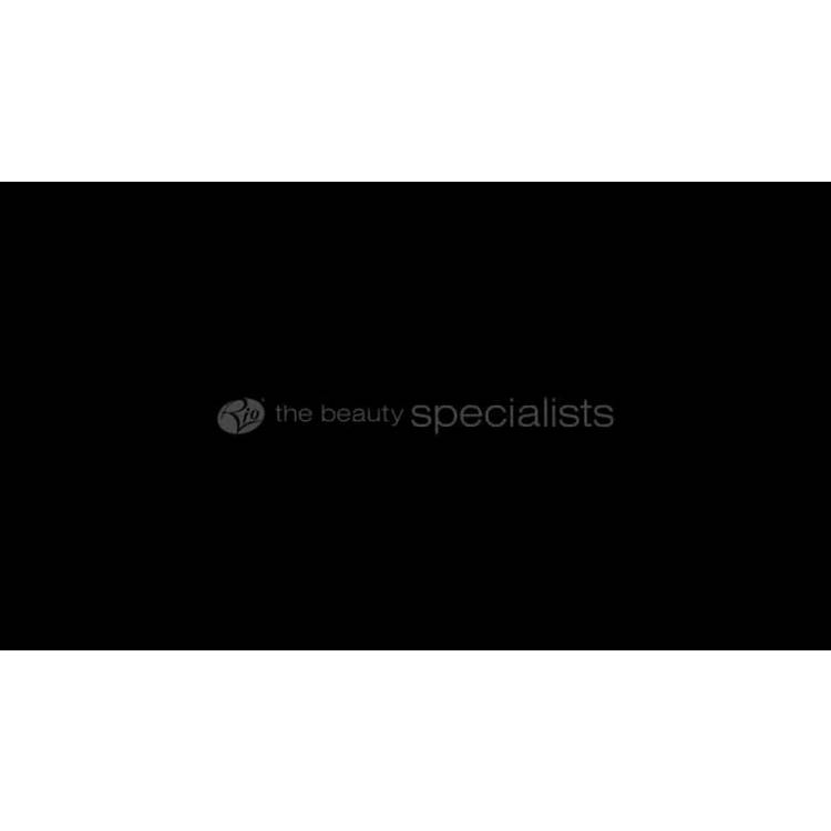 Rio Professional RGB LED ring light Large, imported from the UK