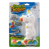 Popper Unicorn Game 4yrs+ GOODS M&S   