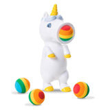 Popper Unicorn Game 4yrs+ GOODS M&S   